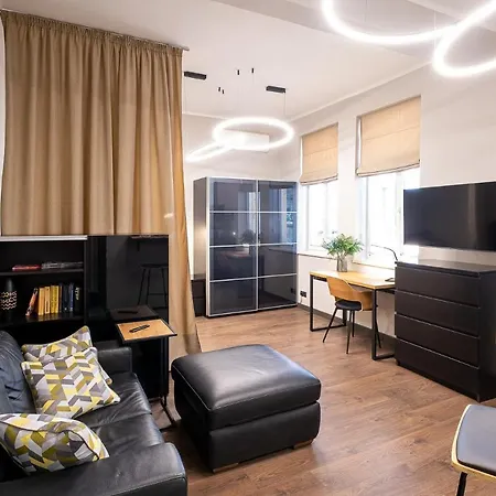 Bohemia - New With Stylish Design