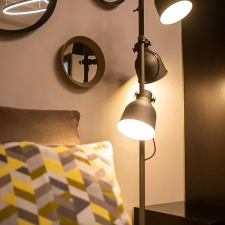 Bohemia - New With Stylish Design *