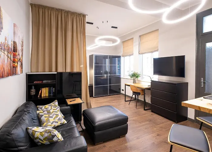 Bohemia - New With Stylish Design