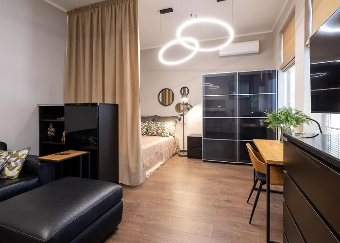 Bohemia - New With Stylish Design Sofia